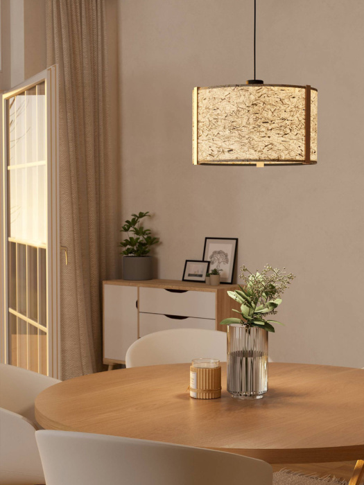 Подвесной светильник HONTONGAS EGLO 390323