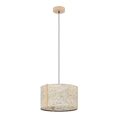 Подвесной светильник HONTONGAS EGLO 390323