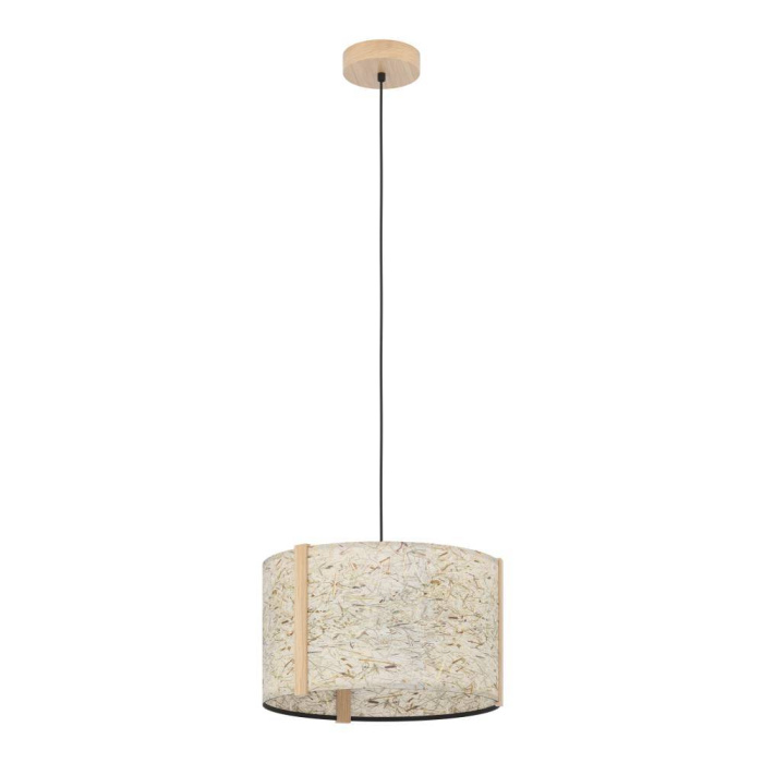 Подвесной светильник HONTONGAS EGLO 390323