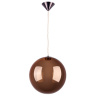 Подвес Sferetta Lightstar 801022