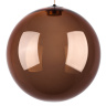 Подвес Sferetta Lightstar 801022