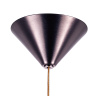 Подвес Sferetta Lightstar 801022