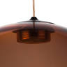Подвес Sferetta Lightstar 801022