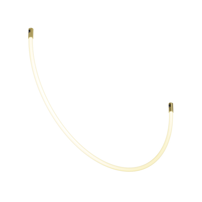 Трековый светильник Maytoni Tau TR154-1-27W3K-BS