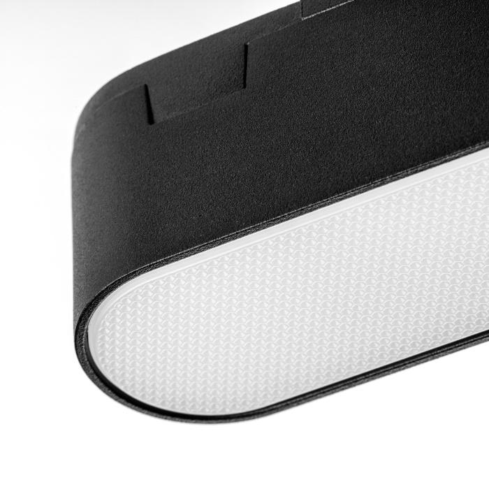 Светильник для трека Due Lightstar 267337