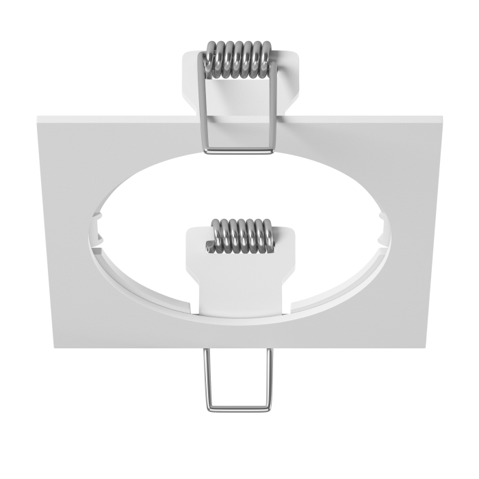 Рамка INTERO 16 LIGHTSTAR 217516