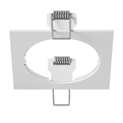 Рамка INTERO 16 LIGHTSTAR 217516