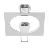 Рамка INTERO 16 LIGHTSTAR 217516