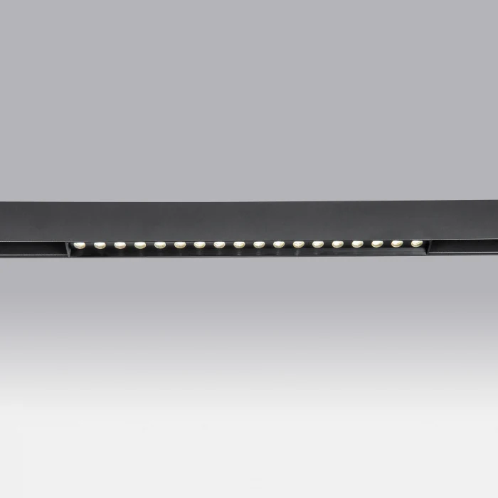 Светильник направленного света Uno Lightstar 259247