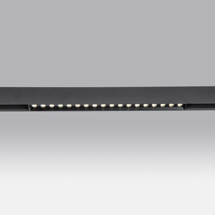 Светильник направленного света Uno Lightstar 259247