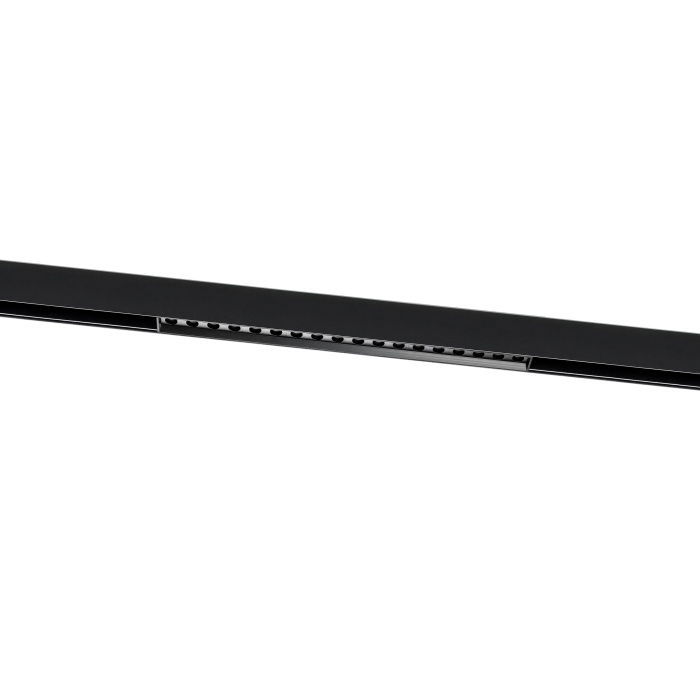 Светильник направленного света Uno Lightstar 259247