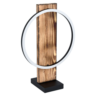 Настольная лампа светодиодная BOYAL EGLO 99457