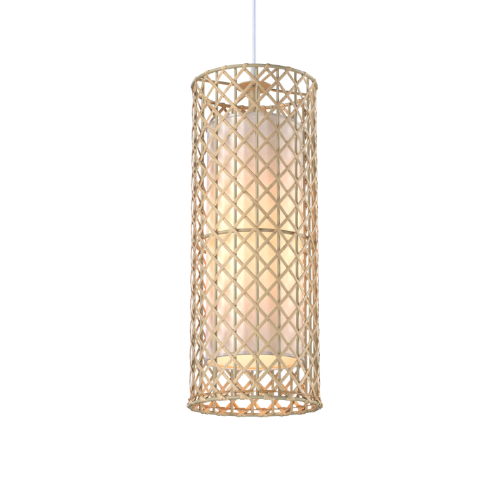 Подвесной светильник Covali VH-28404 S