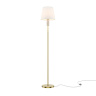 Торшер Maytoni Lira MOD483FL-01BS