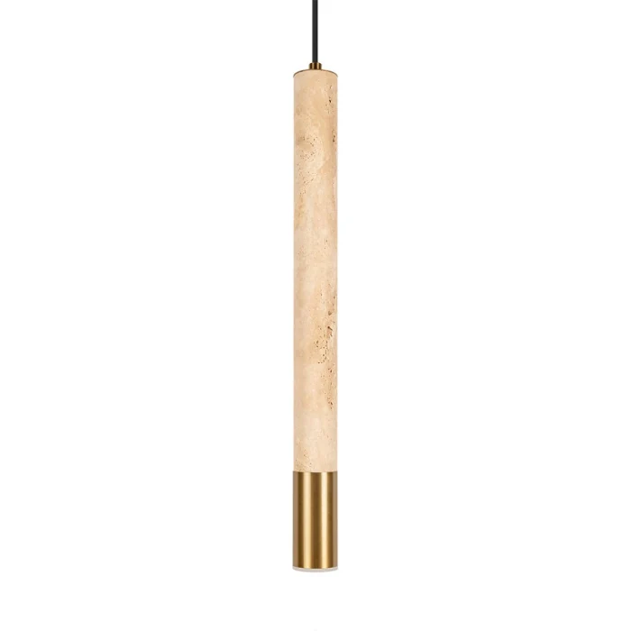 Подвесной светильник Loft It Everest 10583D Bronze