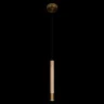 Подвесной светильник Loft It Everest 10583D Bronze
