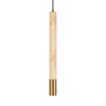 Подвесной светильник Loft It Everest 10583D Bronze