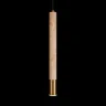 Подвесной светильник Loft It Everest 10583D Bronze