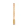 Подвесной светильник Loft It Everest 10583D Bronze