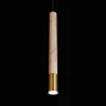 Подвесной светильник Loft It Everest 10583D Bronze