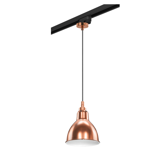 Комплект с подвесом Loft Loft Lightstar L1T765013