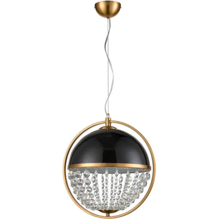 Подвесной светильник VL1774P01 Vele Luce