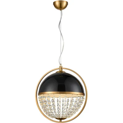 Подвесной светильник VL1774P01 Vele Luce