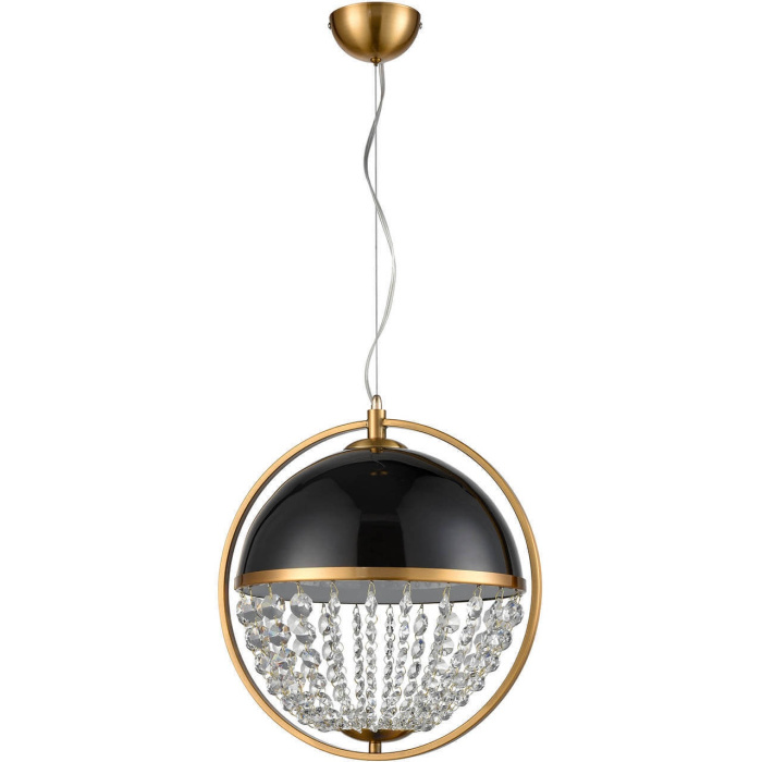 Подвесной светильник VL1774P01 Vele Luce