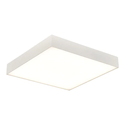 Накладной светильник ST LUCE ST608.532.48