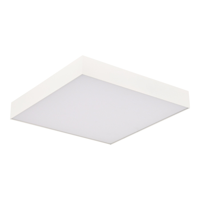 Накладной светильник ST LUCE ST608.532.48