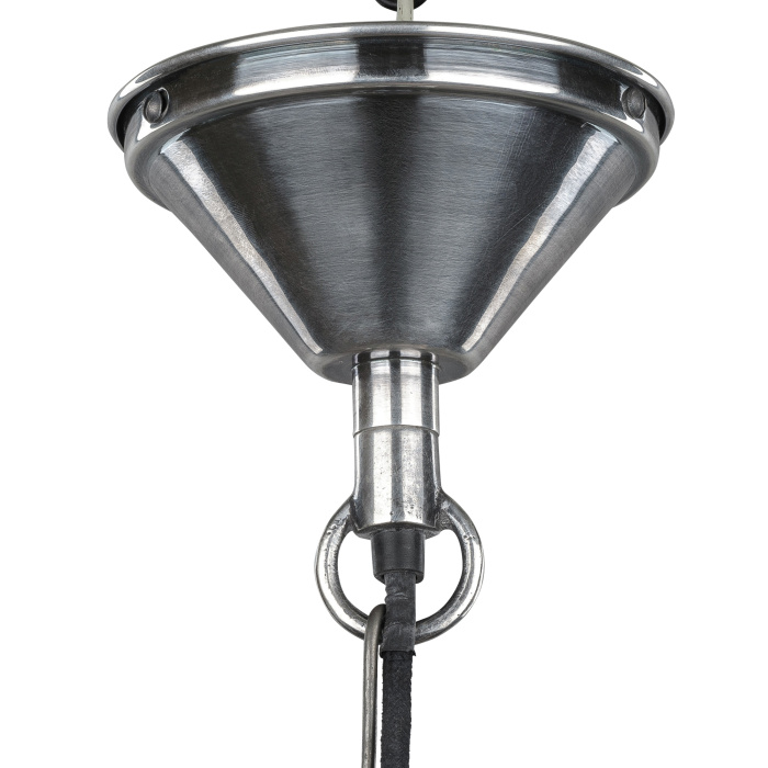 Уличный подвесной светильник Covali PL-51996