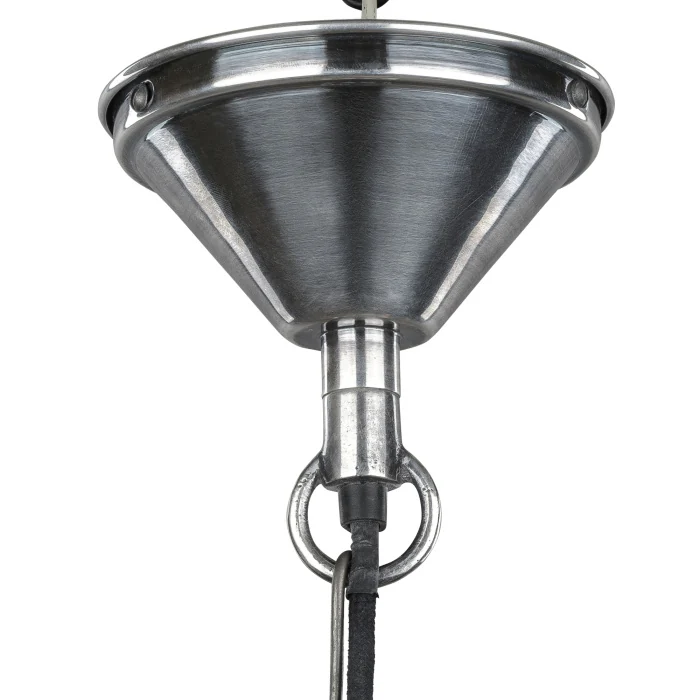 Уличный подвесной светильник Covali PL-51996