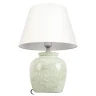 Настольная лампа Loft It Orchid 10491T Green