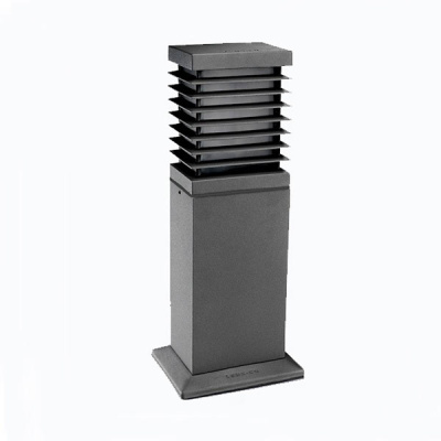 Уличный фонарь Leds C4 NOTT 55-9358-Z5-M3