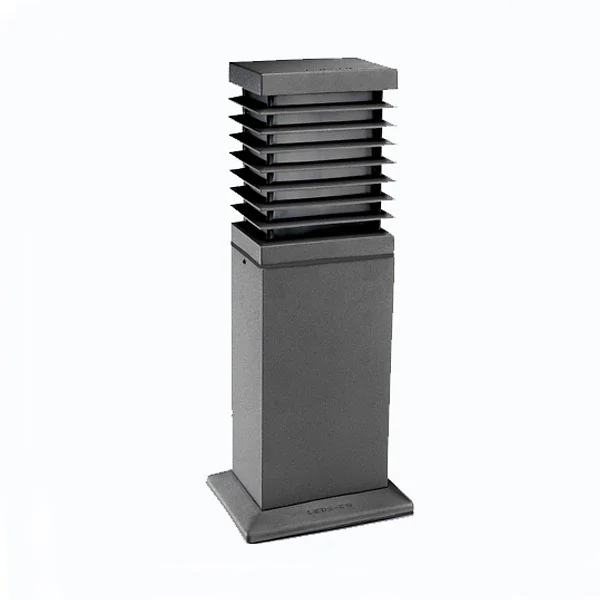 Уличный фонарь Leds C4 NOTT 55-9358-Z5-M3