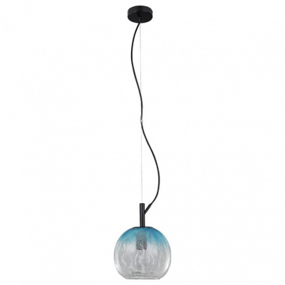Подвесной светильник VL5202P11 Vele Luce