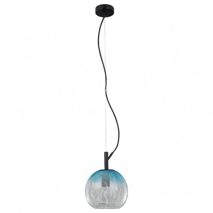 Подвесной светильник VL5202P11 Vele Luce