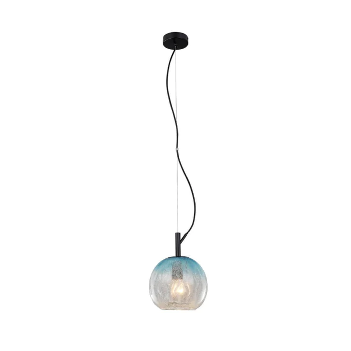 Подвесной светильник VL5202P11 Vele Luce