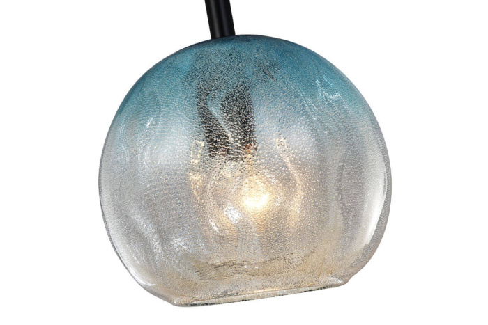 Подвесной светильник VL5202P11 Vele Luce