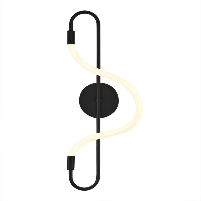 Настенный светильник ST LUCE SAGRATO SL6102.401.10