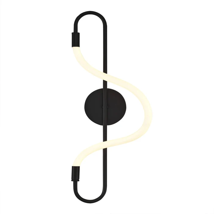 Настенный светильник ST LUCE SAGRATO SL6102.401.10