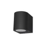 Настенный светильник ST LUCE BORGO SL9001.401.01