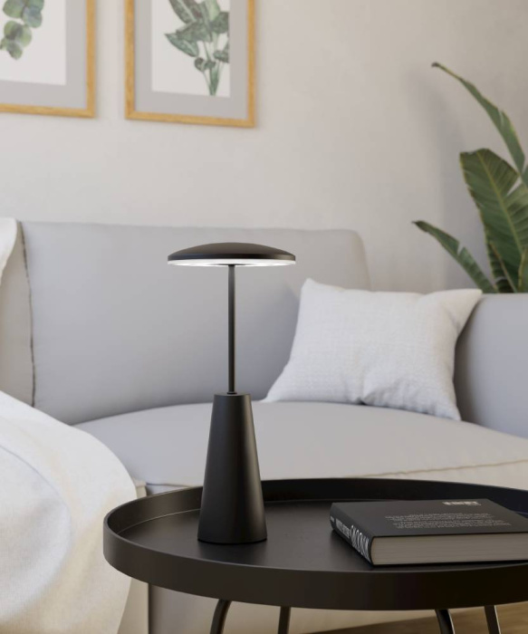 Настольная лампа EGLO PICCOLA 900925