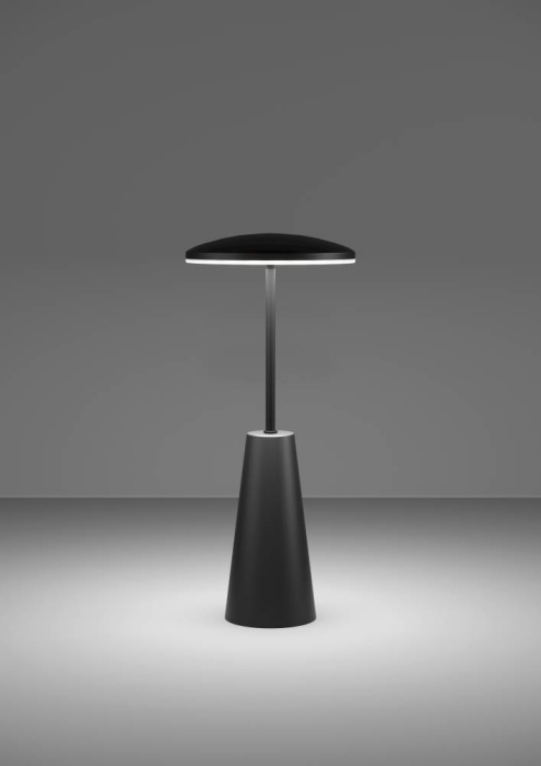 Настольная лампа EGLO PICCOLA 900925