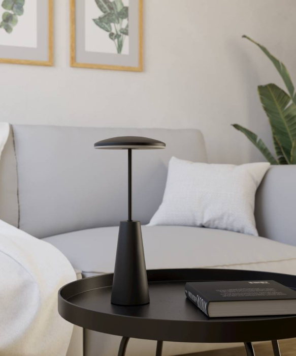 Настольная лампа EGLO PICCOLA 900925