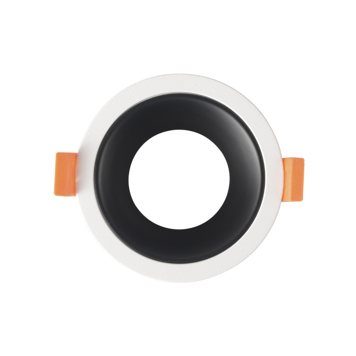 Светильник встраиваемый CLT 081 Crystal Lux CLT 081C WH-BL