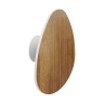 Настенный светильник Ledron Air Wood S 180