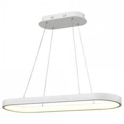 Подвесной светильник VL7121P09 Vele Luce