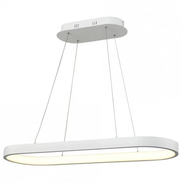 Подвесной светильник VL7121P09 Vele Luce