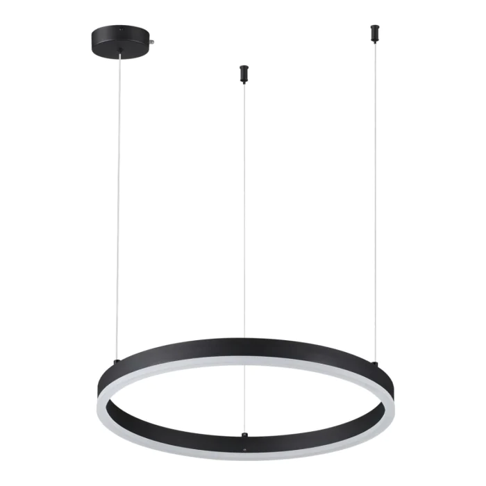 Светильник подвесной ECHO LUMION 6530/34L